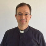 Pe. Luiz Henrique Brandão de Figueiredo