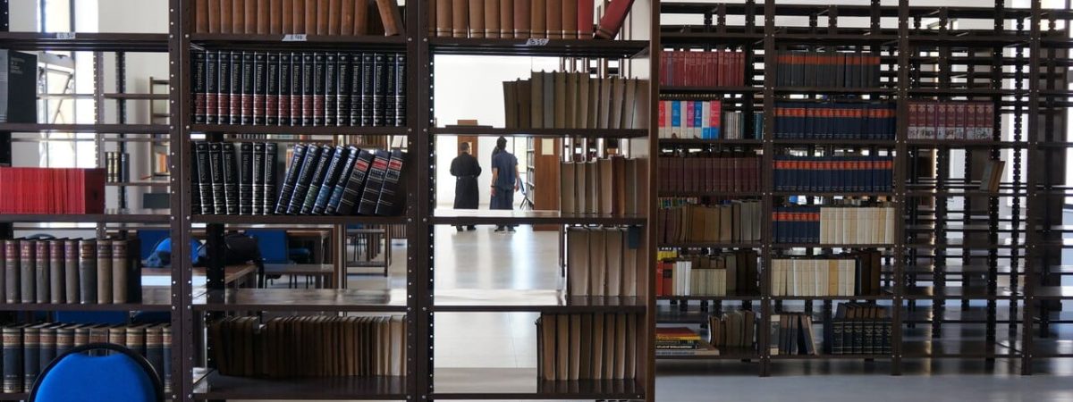 DSC09817r