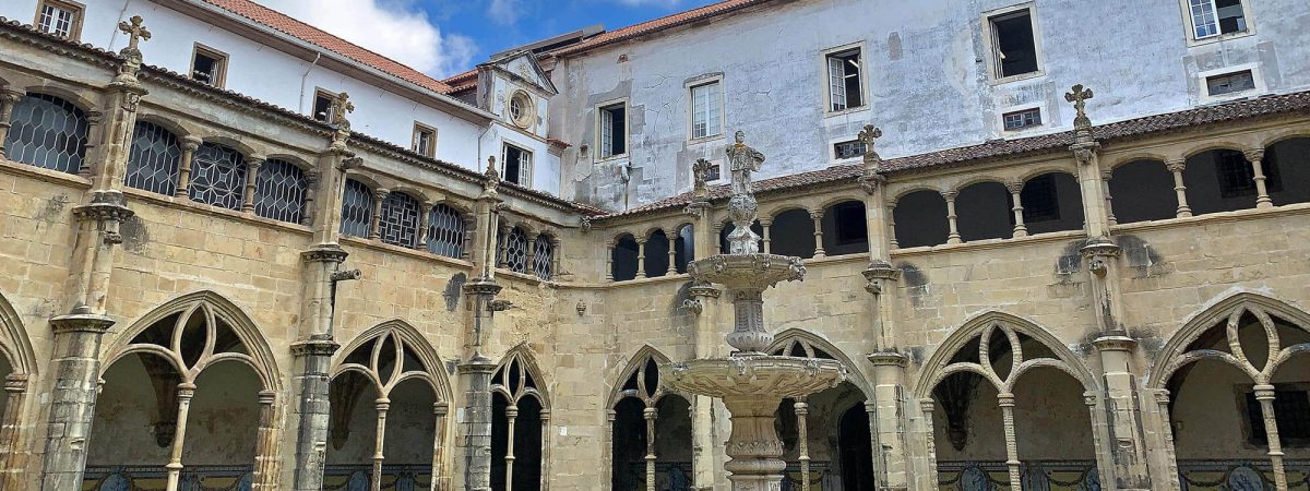 História Institutum Sapientiæ