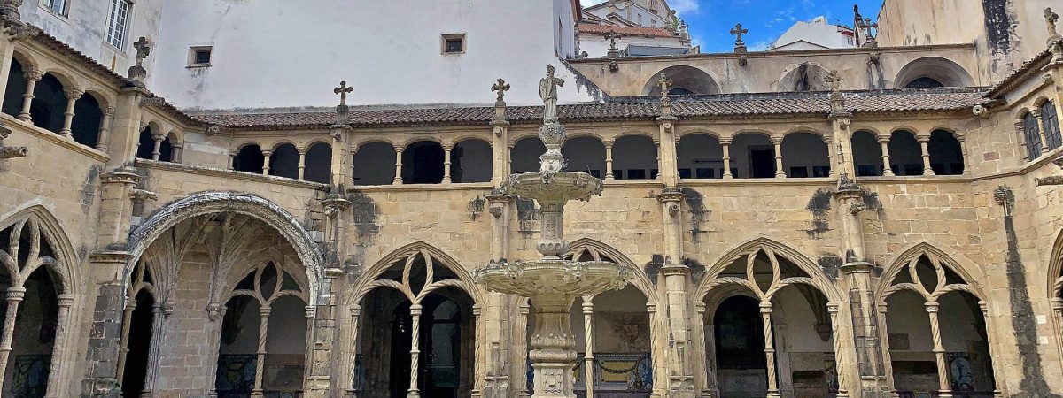 historia-carrossel-3