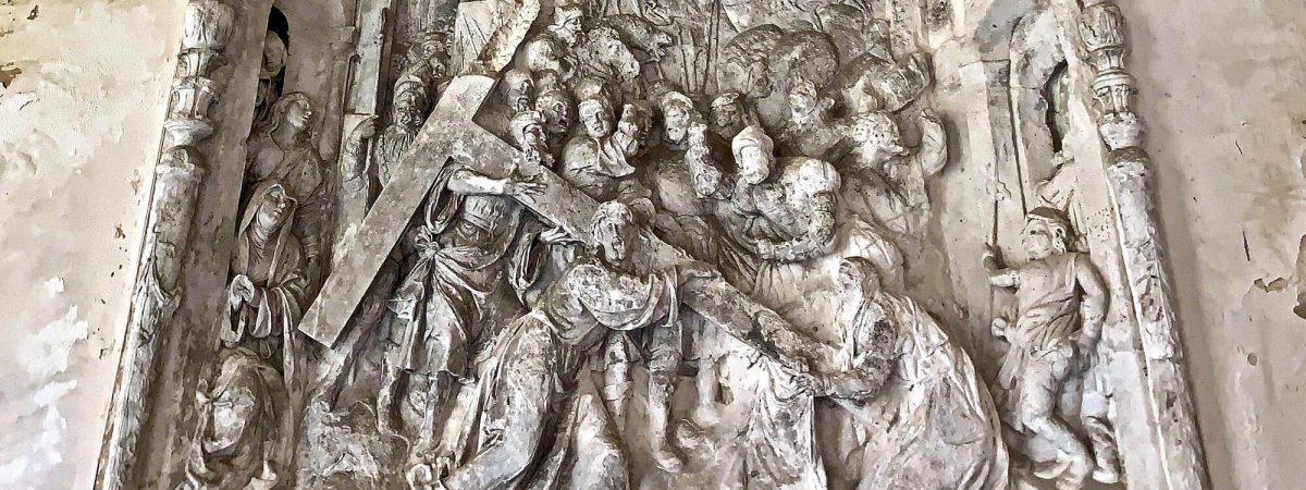 historia-carrossel-9